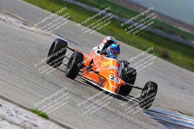 media/Mar-25-2023-CalClub SCCA (Sat) [[3ed511c8bd]]/Group 7/Qualifying/